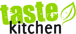Taste Kitchen