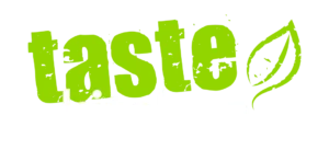 Taste Kitchen